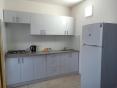 Аренда: Квартира 2 комн. 4,500₪ в месяц, Тель-Авив