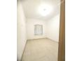 Аренда: Квартира 2.5 комн. 4,500₪ в месяц, Бат-Ям
