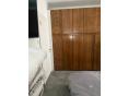 Аренда: Квартира 3 комн. 5,000₪ в месяц, Бат-Ям