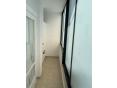 Аренда: Квартира 2.5 комн. 4,800₪ в месяц, Бат-Ям