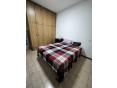 Аренда: Квартира 3 комн. 4,500₪ в месяц, Бат-Ям