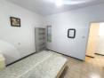 Аренда: Квартира 2 комн. 4,300₪ в месяц, Бат-Ям