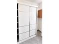 Аренда: Квартира 2.5 комн. 4,500₪ в месяц, Бат-Ям