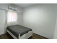 Аренда: Квартира 4 комн. 6,500₪ в месяц, Бат-Ям
