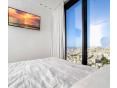 Аренда: Квартира 3 комн. 8,950₪ в месяц, Бат-Ям