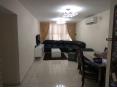 דירה להשכרה 3 חדרים 5,500₪ בחודש, תל אביב