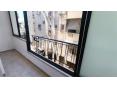 Аренда: Квартира 2.5 комн. 4,500₪ в месяц, Бат-Ям