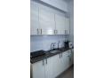 Аренда: Квартира 1 комн. 4,200₪ в месяц, Бат-Ям