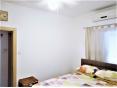 Продажа: Квартира 3 комн. 1,500,000₪, Бат-Ям
