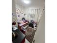 Аренда: Квартира 4 комн. 5,500₪ в месяц, Бат-Ям
