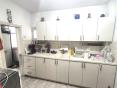 Продажа: Квартира 3 комн. 1,790,000₪, Холон