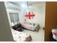 Аренда: Квартира 3 комн. 4,500₪ в месяц, Бат-Ям