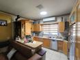 Продажа: Квартира 6 комн. 3,860,000₪, Тель-Авив