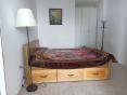Аренда: Квартира 2 комн. 4,500₪ в месяц, Тель-Авив