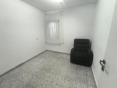 Аренда: Квартира 3 комн. 4,500₪ в месяц, Бат-Ям