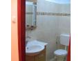 Аренда: Квартира 2.5 комн. 4,200₪ в месяц, Бат-Ям Аренда: Квартира 2.5 комн. 4,200₪ в месяц, Бат-Ям