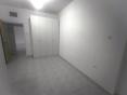 Аренда: Квартира 3 комн. 5,000₪ в месяц, Бат-Ям