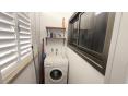 Аренда: Квартира 3.5 комн. 5,800₪ в месяц, Бат-Ям