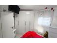 דירה למכירה 4 חדרים 2,550,000₪, בת ים