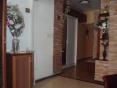 Аренда: Квартира 3 комн. 3,300₪ в месяц, Бат-Ям