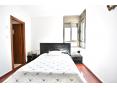 Продажа: Квартира 4 комн. 2,650,000₪, Бат-Ям