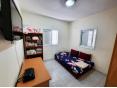 Продажа: Квартира 4.5 комн. 2,400,000₪, Бат-Ям