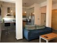 Краткосрочная аренда: Квартира 2 комн. 161$ в сутки, Тель-Авив