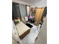 Аренда: Квартира 4 комн. 5,500₪ в месяц, Бат-Ям