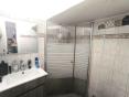 Аренда: Квартира 2 комн. 4,200₪ в месяц, Бат-Ям