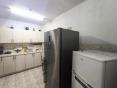 Продажа: Квартира 3 комн. 1,790,000₪, Холон