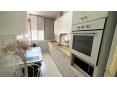 Аренда: Квартира 2.5 комн. 3,200₪ в месяц, Бат-Ям