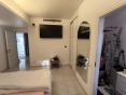 Аренда: Квартира 3.5 комн. 6,300₪ в месяц, Бат-Ям