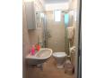 Аренда: Квартира 2 комн. 4,500₪ в месяц, Тель-Авив