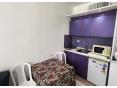 Аренда: Квартира 1.5 комн. 4,200₪ в месяц, Бат-Ям