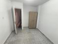 Аренда: Квартира 3 комн. 4,500₪ в месяц, Бат-Ям