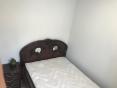 Аренда: Квартира 2 комн. 3,800₪ в месяц, Бат-Ям