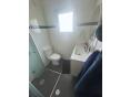 Аренда: Квартира 3 комн. 5,500₪ в месяц, Бат-Ям