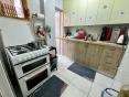 Аренда: Квартира 2 комн. 4,500₪ в месяц, Бат-Ям