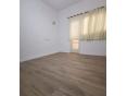 Аренда: Квартира 3 комн. 4,900₪ в месяц, Бат-Ям