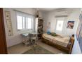 Аренда: Квартира 3.5 комн. 5,450₪ в месяц, Бат-Ям