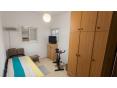 Аренда: Квартира 3 комн. 3,650₪ в месяц, Бат-Ям