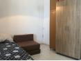 Аренда: Квартира студия 1 комн. 3,900₪ в месяц, Бат-Ям