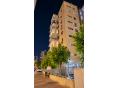 Аренда: Квартира 3 комн. 4,500₪ в месяц, Бат-Ям