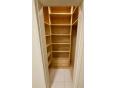 Аренда: Квартира 4 комн. 8,500₪ в месяц, Бат-Ям