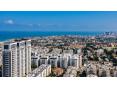 דירה למכירה 3 חדרים 2,690,000₪, בת ים