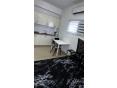 Аренда: Квартира 1 комн. 4,200₪ в месяц, Бат-Ям