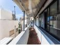 Квартира להשכרה לתקופה קצרה 2 חדרים 125$ ללילה, Тель-Авив