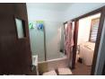 Продажа: Квартира 3.5 комн. 2,390,000₪, Бат-Ям