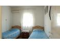 Аренда: Квартира 3 комн. 3,300₪ в месяц, Кириат-Гат