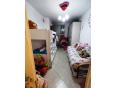 Продажа: Квартира 3 комн. 2,000,000₪, Бат-Ям